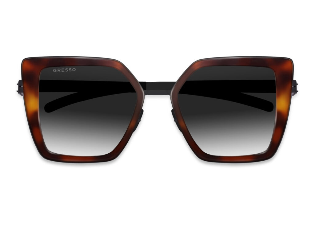 Gresso Del Mar G0040TB02SZ05