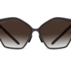 Gresso Naomi G0181TB04S