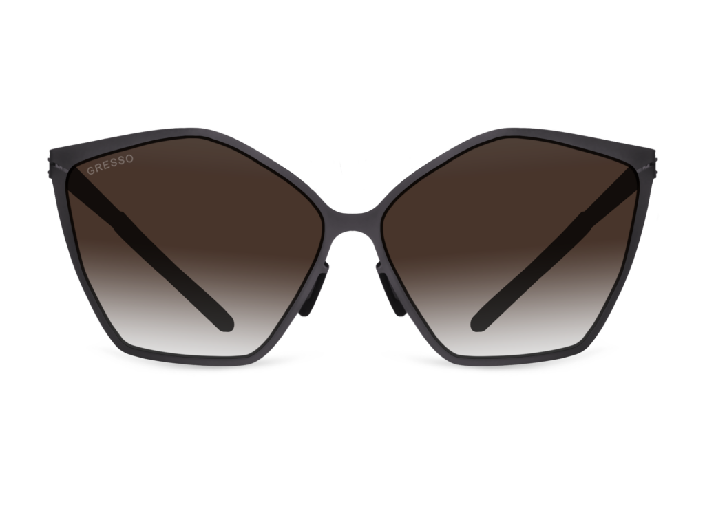 Gresso Naomi G0181TB04S