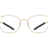 Gresso Brigitte (Aurora G0282TG)