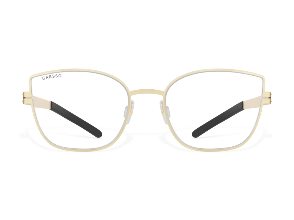 Gresso Brigitte (Aurora G0282TG)