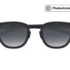 Gresso Dubai G0096TB05S