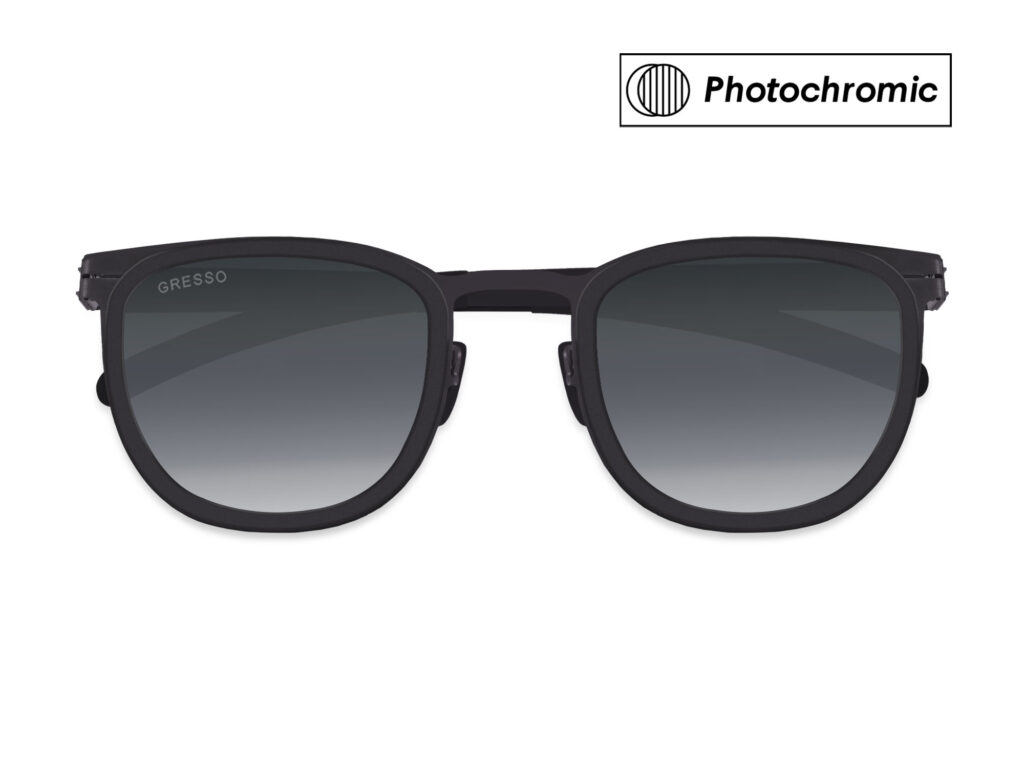 Gresso Dubai G0096TB05S