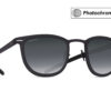 Gresso Dubai G0096TB05S