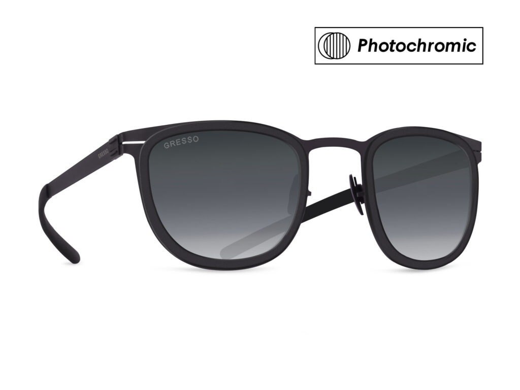 Gresso Dubai G0096TB05S