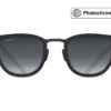 Gresso Dubai G0096TB05S