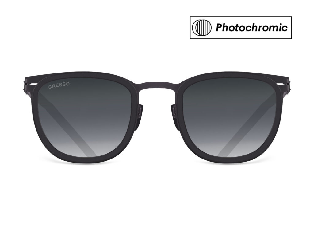 Gresso Dubai G0096TB05S