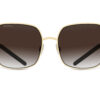 Gresso Alberta G0298TG