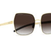 Gresso Alberta G0298TG
