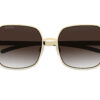 Gresso Alberta G0298TG
