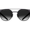 Gresso Morgan G0323TB