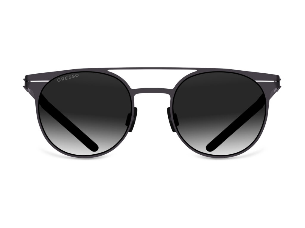 Gresso Morgan G0323TB