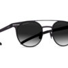 Gresso Morgan G0323TB