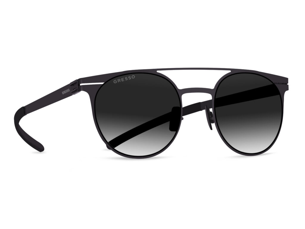 Gresso Morgan G0323TB