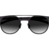 Gresso Morgan G0323TB