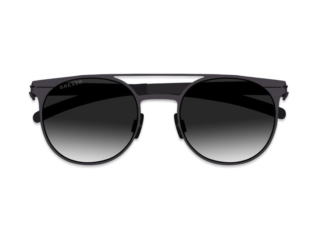 Gresso Morgan G0323TB