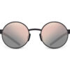 Gresso Salamanca GS0006.01