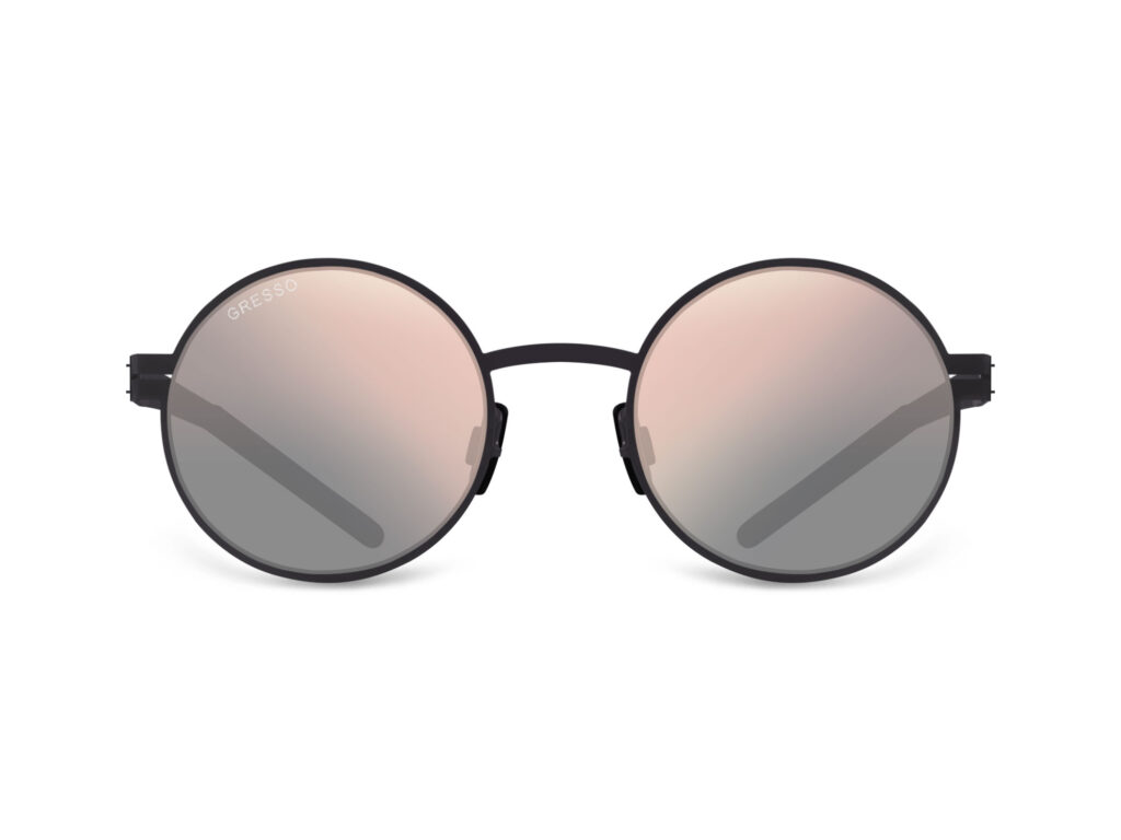 Gresso Salamanca GS0006.01
