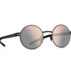 Gresso Salamanca GS0006.01
