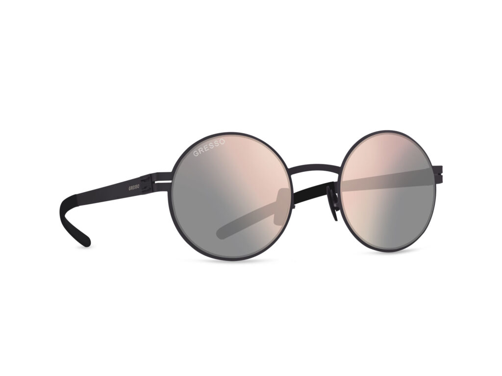 Gresso Salamanca GS0006.01