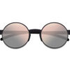 Gresso Salamanca GS0006.01
