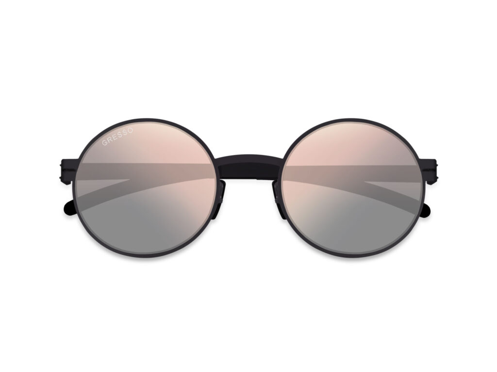 Gresso Salamanca GS0006.01