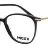 Mexx 2594 100