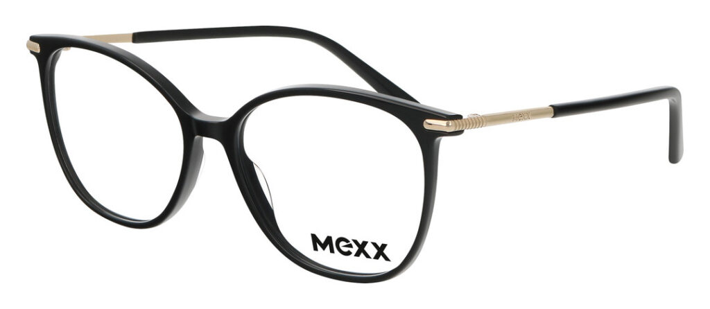 Mexx 2594 100