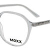 Mexx 2600 400
