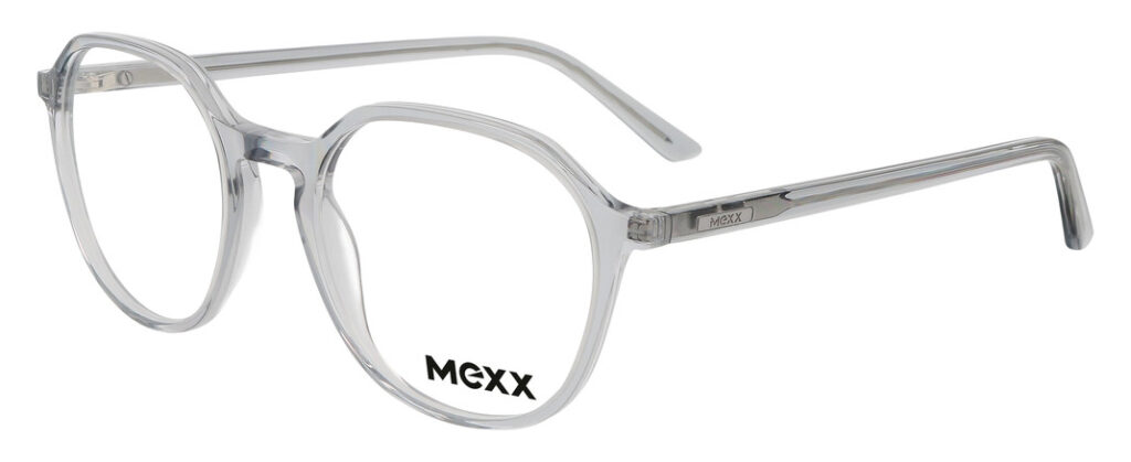 Mexx 2600 400
