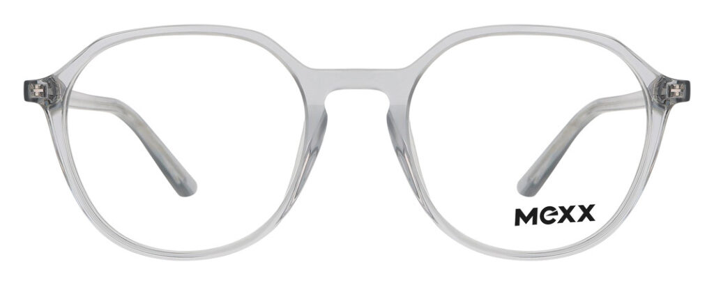 Mexx 2600 400