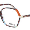 Mexx 2614 300