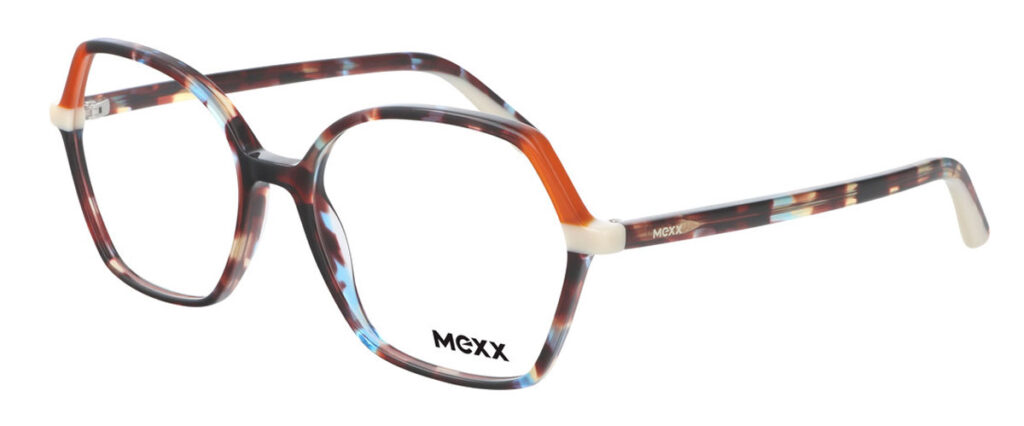 Mexx 2614 300