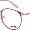 Mexx 2796 400
