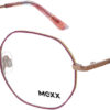 Mexx 2798 200