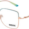 Mexx 2807 200