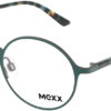 Mexx 2808 300