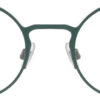 Mexx 2808 300