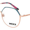 Mexx 2810 300