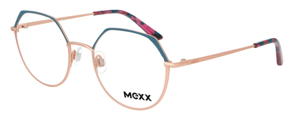 Mexx 2810 300