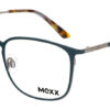 Mexx 2812 400