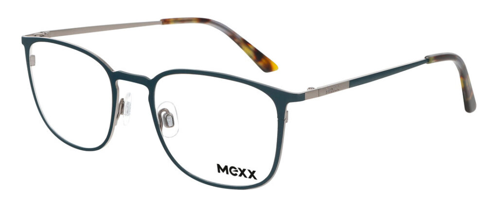 Mexx 2812 400