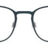 Mexx 2812 400