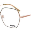 Mexx 2817 400