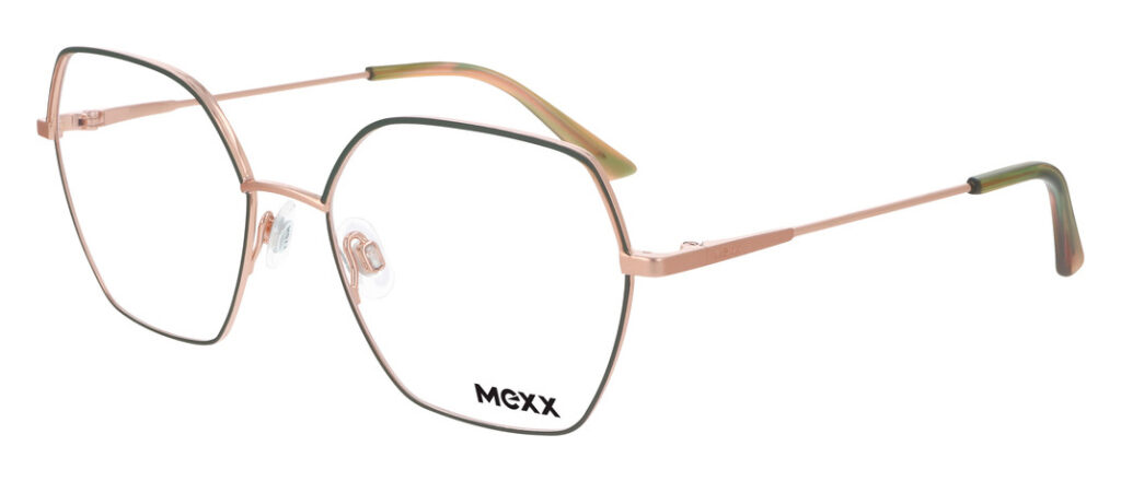 Mexx 2817 400