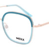Mexx 2820 400