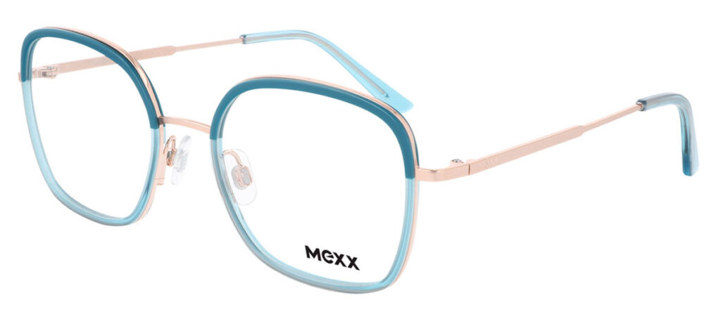 Mexx 2820 400