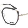 Mexx 2823 100