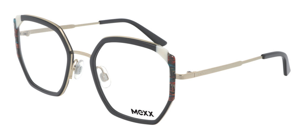 Mexx 2823 100