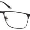 Roy Robson 40101 cl 002
